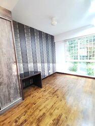 Gardenvista (D21), Condominium #565717501
